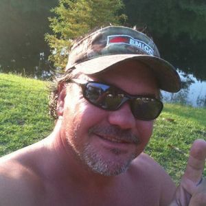 Meet your Posher, Troy